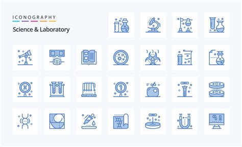 Science Blue Sign 的图像结果