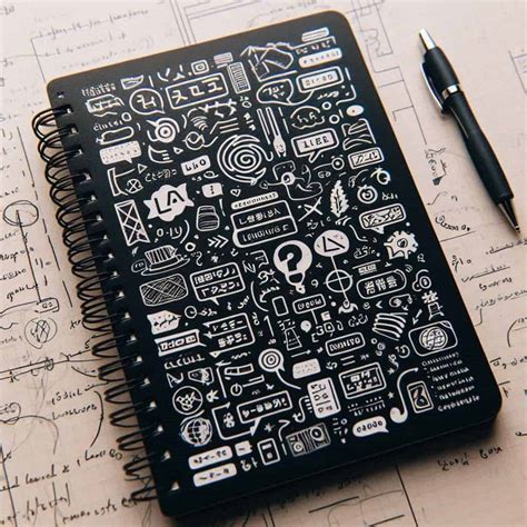 10 German Swear Words: Insults & Curse Words With Examples