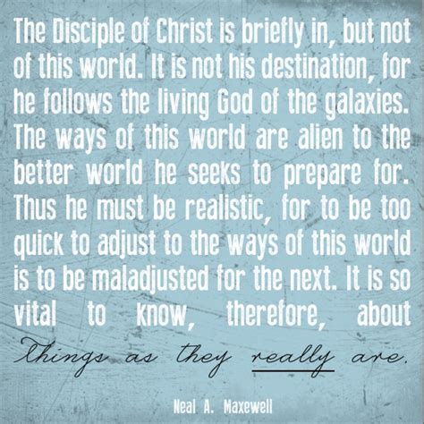 LDS quotes | Lds quotes, Gospel quotes, Quotes