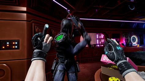 Image result for System Shock Overlay