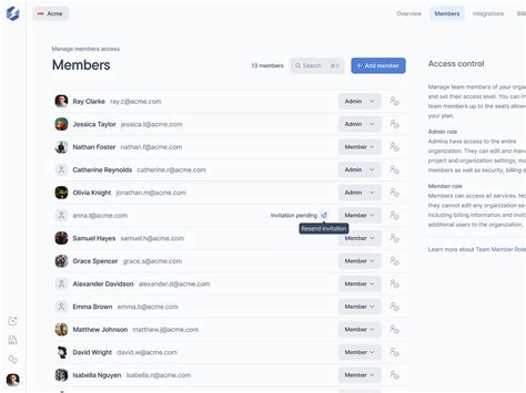 Image result for HTML Input User List