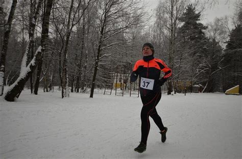 Image result for Running Cold Wind