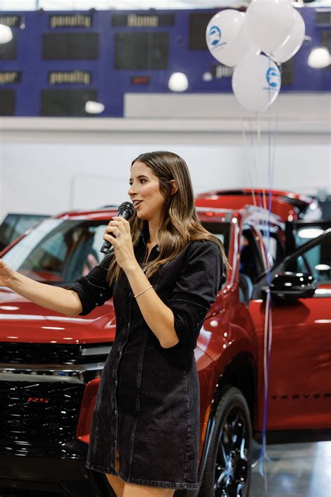 Top 5 Luxury Mom Cars I’d Buy if Budget Wasn’t A Concern — The Car Mom ...