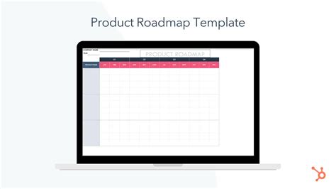 21 of the Best Free Google Sheets Templates for 2025 - Blog