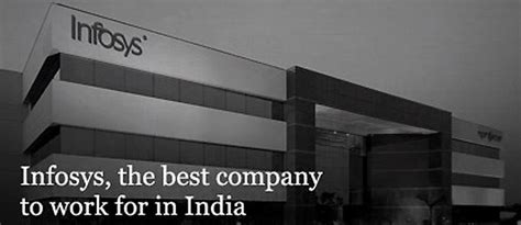 Infosys Office Photos | Glassdoor