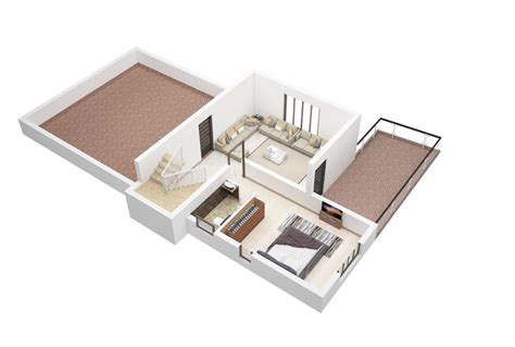 Anss Crafters - Architects in Dindugal | Architects in Dindugal