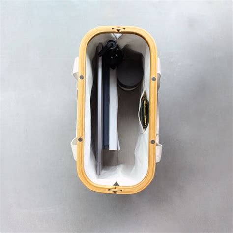 UROKI | Commuter Bag – Gudeelife.in