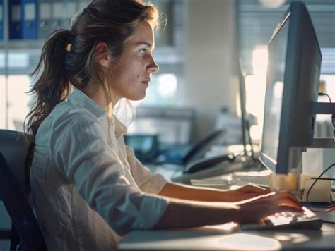 Pictures Like Your Doing Computer Work 的图像结果