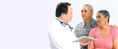 M4care Resources Management Services – Healthcare Our Passion….