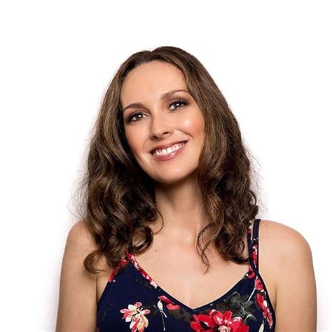 Angel Numbers Book : Mystic Michaela: Amazon.in: Books