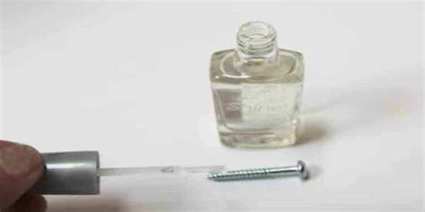 Image result for Home Repair Tips