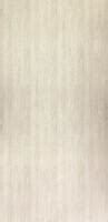 3003 Highland Pine 2440x1830 mm Interior Grade BSL Prelam MDF Board ...