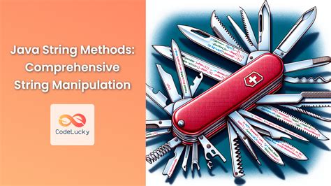 Image result for How to Explain Reverse the String Program Java