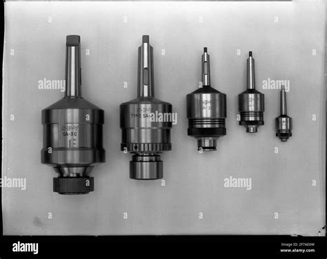 Image result for Threaded Tap