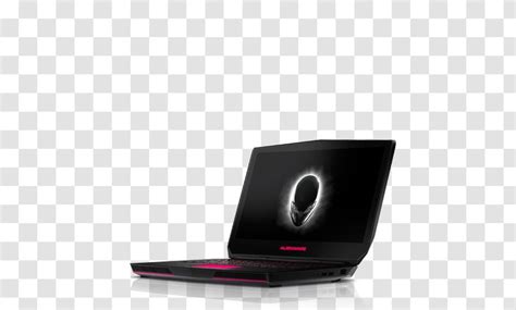 Image result for Alienware PC Transparent