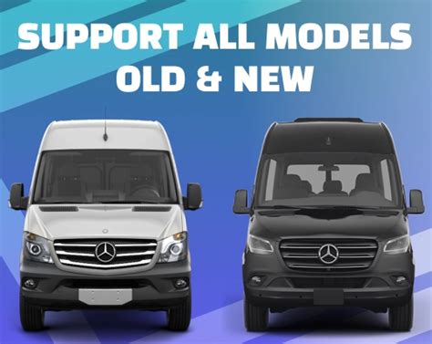 Image result for Mercedes Sprinter Def Issues