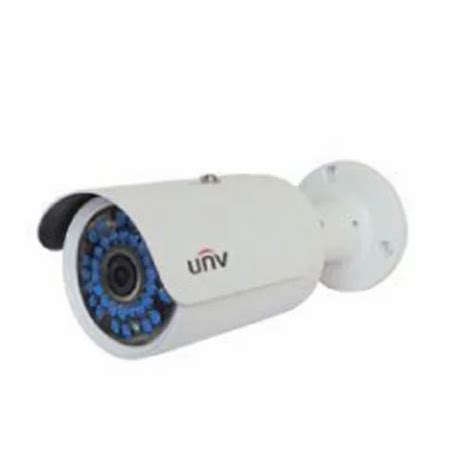Image result for 4MP Fixed Bullet Camera