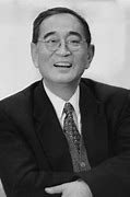 Image result for 厉庄镇
