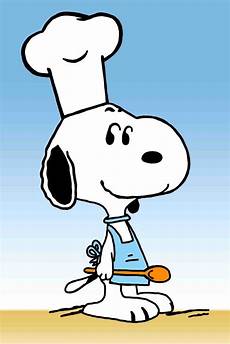 Free Chef Clipart by Chef Clip Free Clipart Images Clipartcow Clipartix Free Chef Clipart