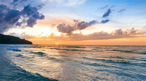 TAMPAT DO AMAN JUNGLE CAMP (Kudat, Sabah) - Campground Reviews & Photos ...