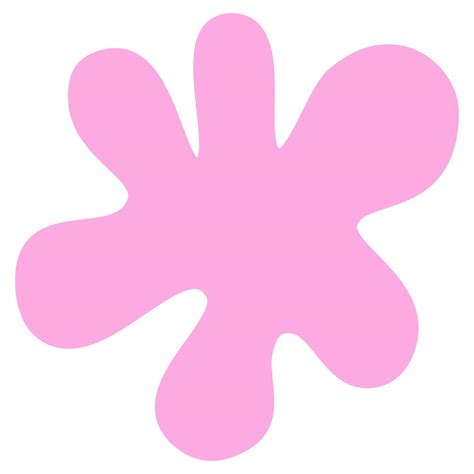 Image result for Random Shape Design