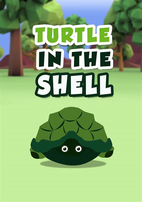 Image result for Short 2D Animated Animation