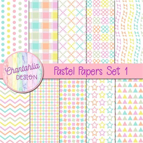 Image result for Create Digital Paper