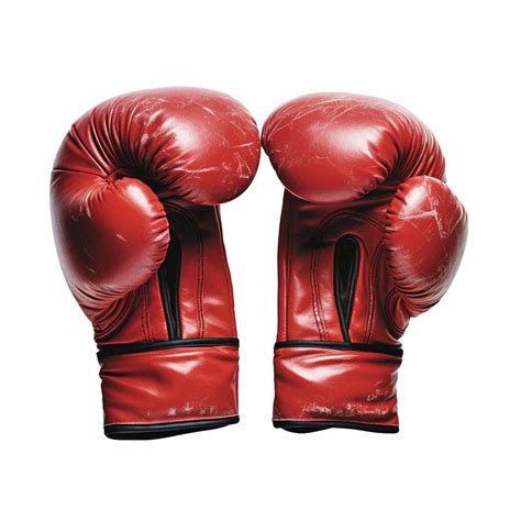 Boxing Gloves Clip Art 的图像结果