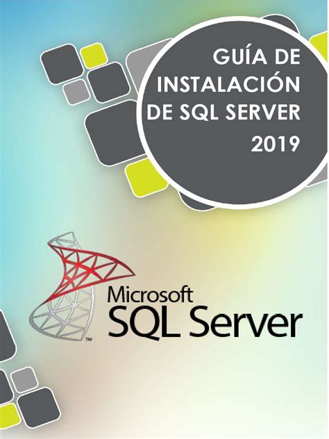 Image result for SQL Server 2019 Book PDF