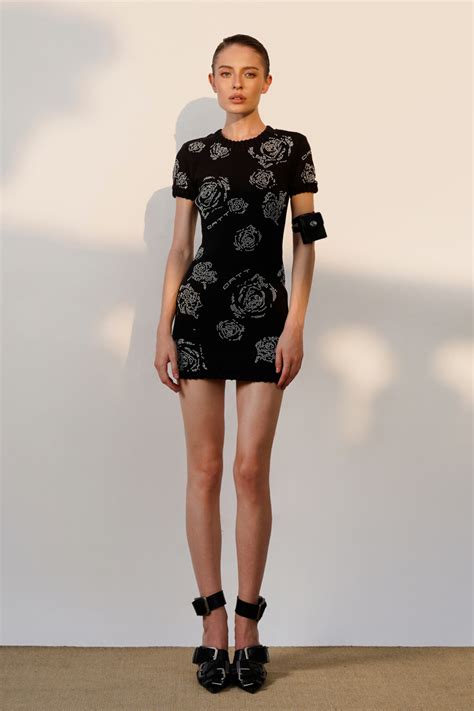 Image result for Datsyuk Couture