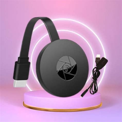 Google Chromecast Online at Flipkart.com