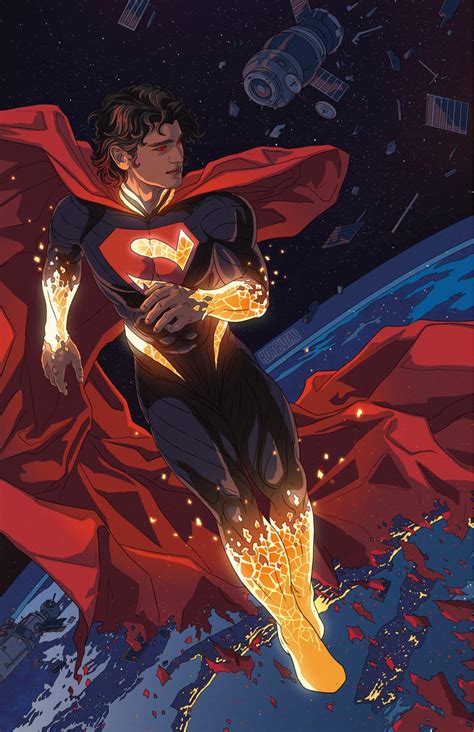 Absolute Superman Wallpapers - Wallpaper Cave