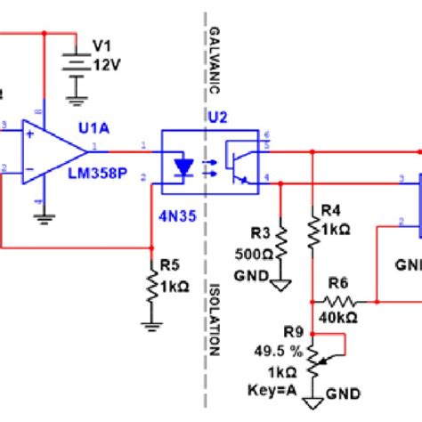 Image result for Isolator Tutorial