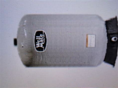 WellMate WM25WB Water Well Pump Pressure Tank India | Ubuy