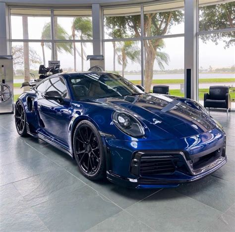 Top 10 the most expensive porsche cars – Artofit