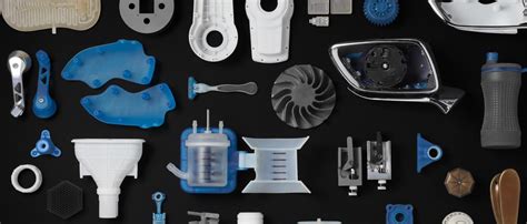 Image result for Additive Manufacturing
