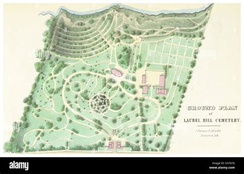 Image result for LHC Map Poster