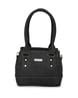 Buy Black Handbags for Women by FOSTELO Online | Ajio.com