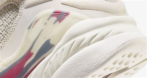 Air Jordan 8 x SoleFly 'Mi Casa es Su Casa' (FJ2850-107) release date ...