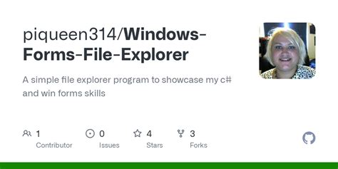Image result for Windows Form File Selector