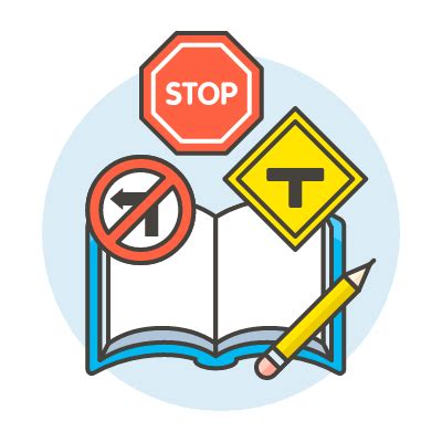 Image result for Knowledge Test Foralberta