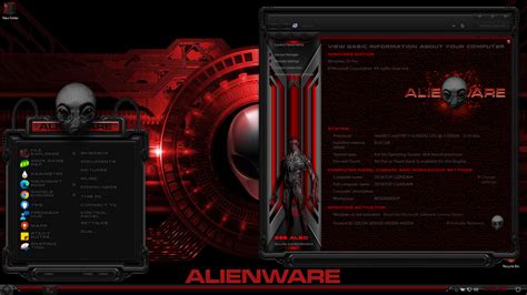 Image result for Alienware ALX Vortex WML 12 Skin