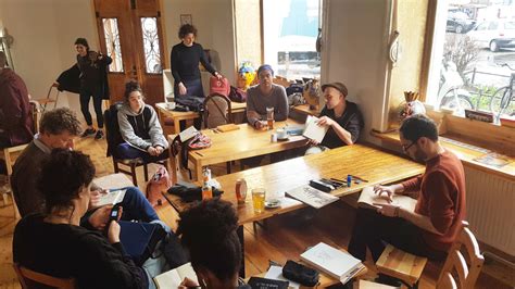 Life Drawing Modelling Session 的图像结果