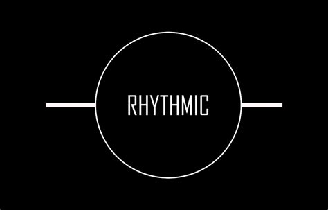 Image result for rhythmic