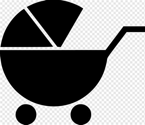 Rezultat imagine pentru XD Computer