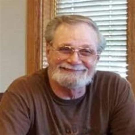 Robert A. "Bob" Glockzin Obituary (2025) - Spring Lake, MI - Sytsema ...