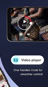 Image result for Installation Google Mini Opera