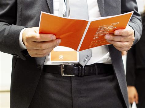 Summit Imprese Champions | Goodnet | Territori in rete