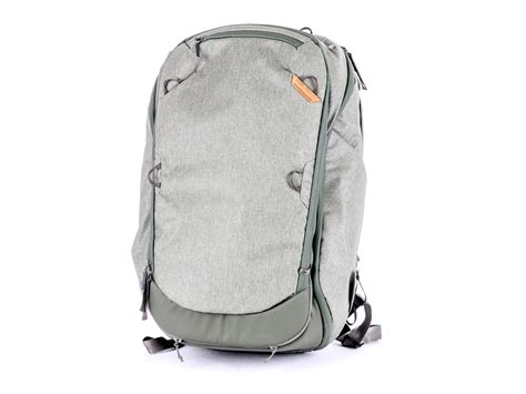 Used Peak Design Travel Backpack 45L | MPB
