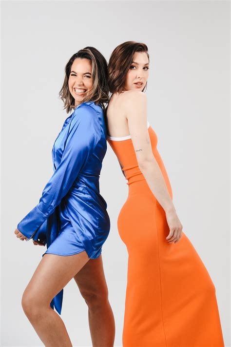 Image result for MA Classification 15